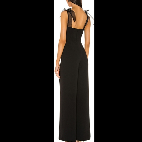 Lovers + Friends Jumpsuit